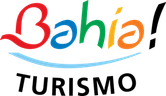 Bahia Turismo