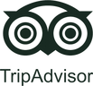 Tripadvisor